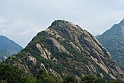 Fènis - Il Castello_0189